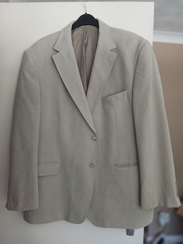 Men collezione jacket - men's, m&s