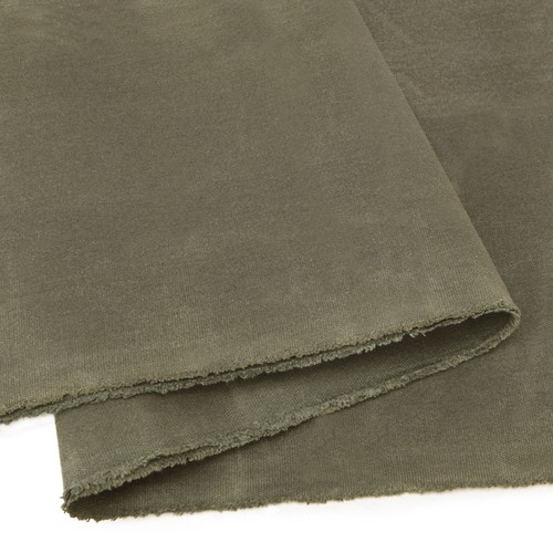 16oz waxed canvas 100 cotton - canvas, 100%