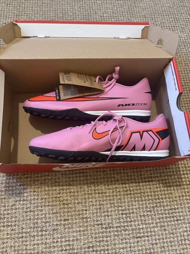 Nike mercurial air zoom astro - nike,