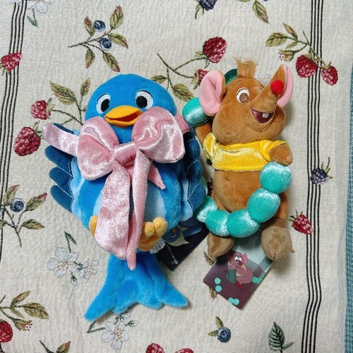 Disney store japan - disney,