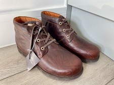 Rockport XCS Walking Hiking