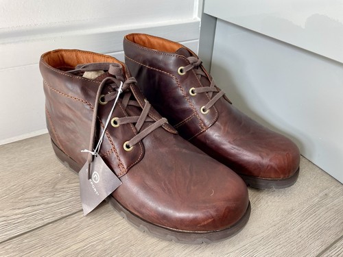 Rockport xcs walking hiking - xcs,