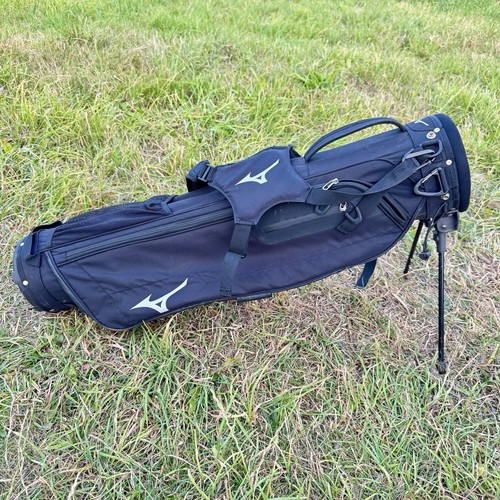 Mizuno brd2 way stand golf - brd2,