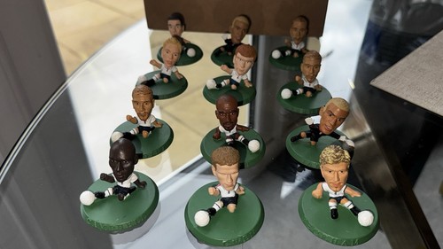 England euro 2004 figures 13 - -,