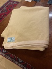 Vtg Maple & Co. Ltd. by