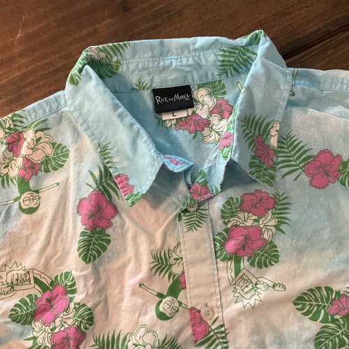 Upcycled clothing shirt mens - upcycled,