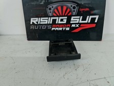 MAZDA RX7 FB 12A ASHTRAY