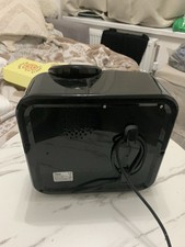 Baby Milk Formula Dispenser