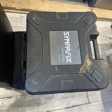 Sympafix Gt/C70 Nail Gun