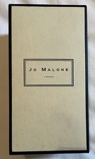 Jo Malone French Lime Blossom Luxury Perfumed Bath Oil, 250ml Boxed