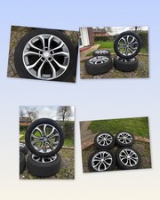 Genuine Mercedes C E Class