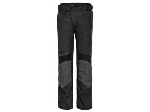 Mens bmw motorcycle - mens,