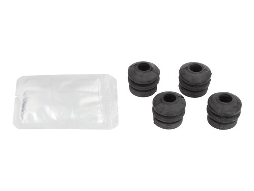 Installation kit for - , brake
