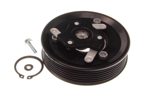 For maxgear ac130203 air - for,