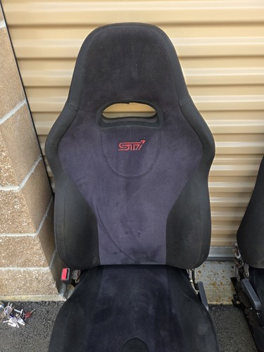 Subaru impreza wrx - subaru,