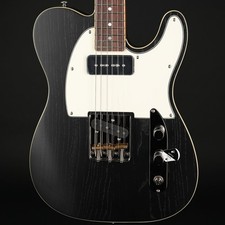 Schecter Retro PT Special in