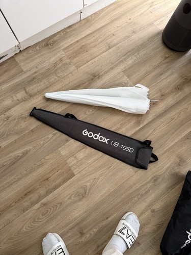 105w 105cm compact - ub-105w,
