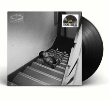 Olivia Dean - Live At The Jazz Cafe LP - Limited Vinyl 2024 RSD Vinyl PRESALE