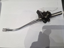 Technics SL1210 MK2 Tonearm