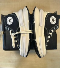 Converse Run Star Legacy CX