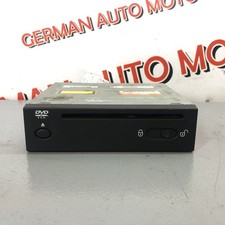 Range Rover Sport L320 2006