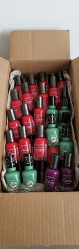 Sally hansen 249 529 - 💅, 249,