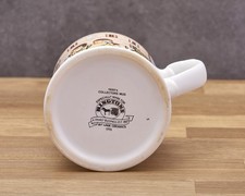 Ringtons Collectors 1920's Mug