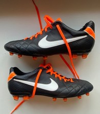 Nike Tiempo Legend IV Elite UK