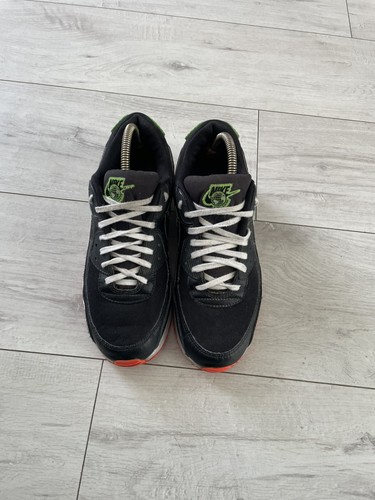 Nike air max - nike,