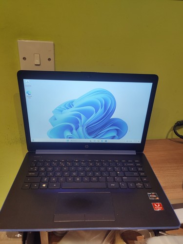 Cm0598sa amd ryzen - ryzen, 3