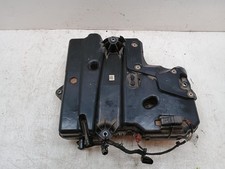 TRANSPORTER ADBLUE TANK VOLKSWAGEN   2.0L Diesel  15-24