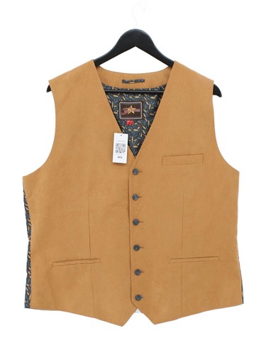 Joe browns men - joe, tan