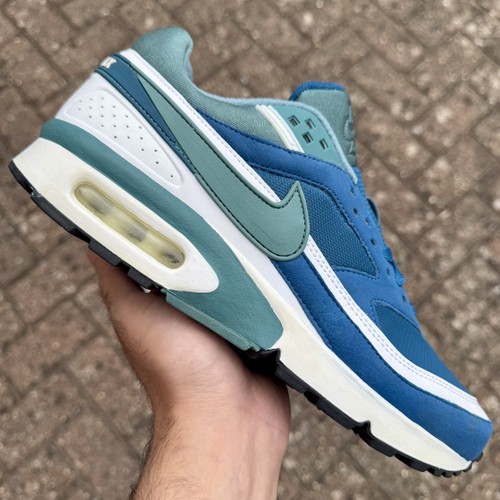 2016 nike air max marina - 2016,