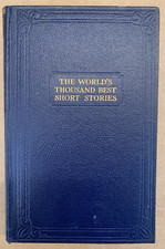 Masterpiece Library Of Short
