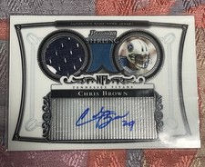 2006 Topps Bowman Sterling