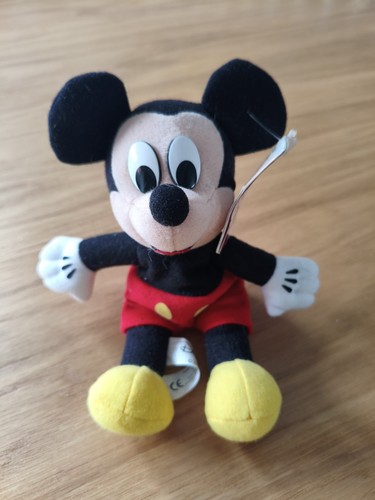 Vintage rare disney - -,