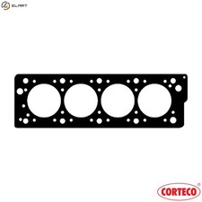 GASKET CYLINDER HEAD 411318P