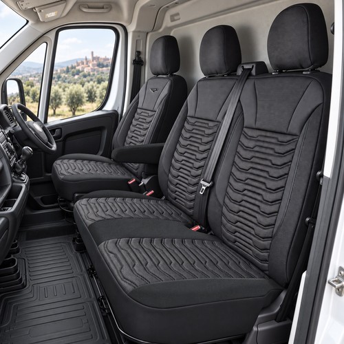 Tailored seat covers for - covers,
