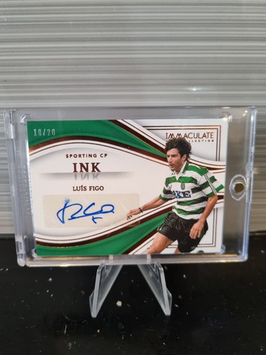 Panini 2023 immaculate - 2023-24,