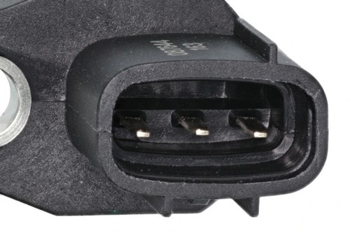 Sensor camshaft position - camshaft,