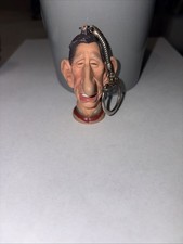 1988 Spitting Image Prince