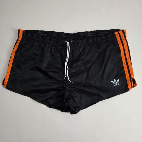 Vintage adidas 1980 football - 1980's,