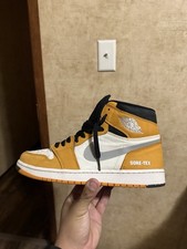 Nike Air Jordan 1 Men's High