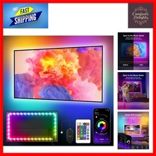 16.4ft LED TV Backlight with