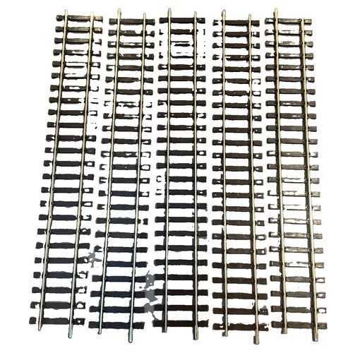 Peco gauge setrack - setrack, st700