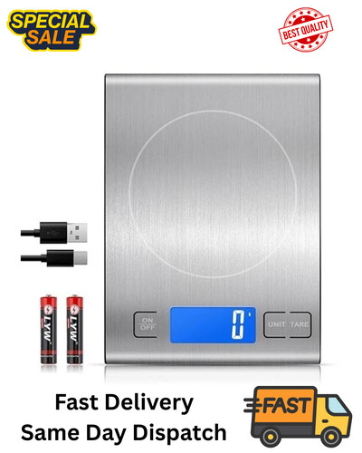 Diyife rechargeable digital - diyife,