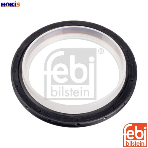 Shaft seal crankshaft 170900 - crankshaft,