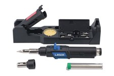 Laser Tools 8807 Soldering