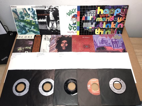 X20 indie pop 1990 - x20, 1990's