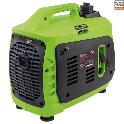 25400 sip isg1101 digital - 25400,